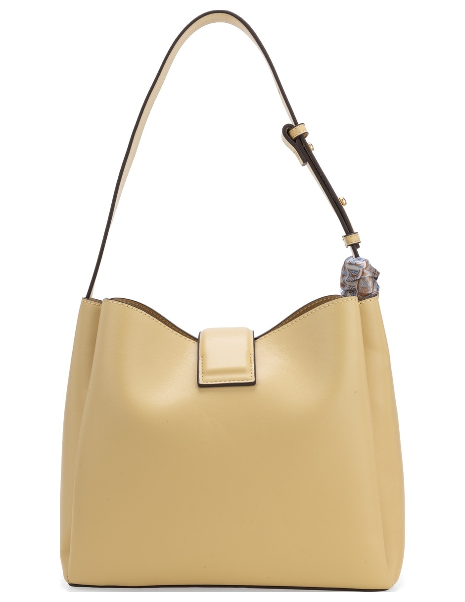 SATCHEL CLOE, AMARILLO