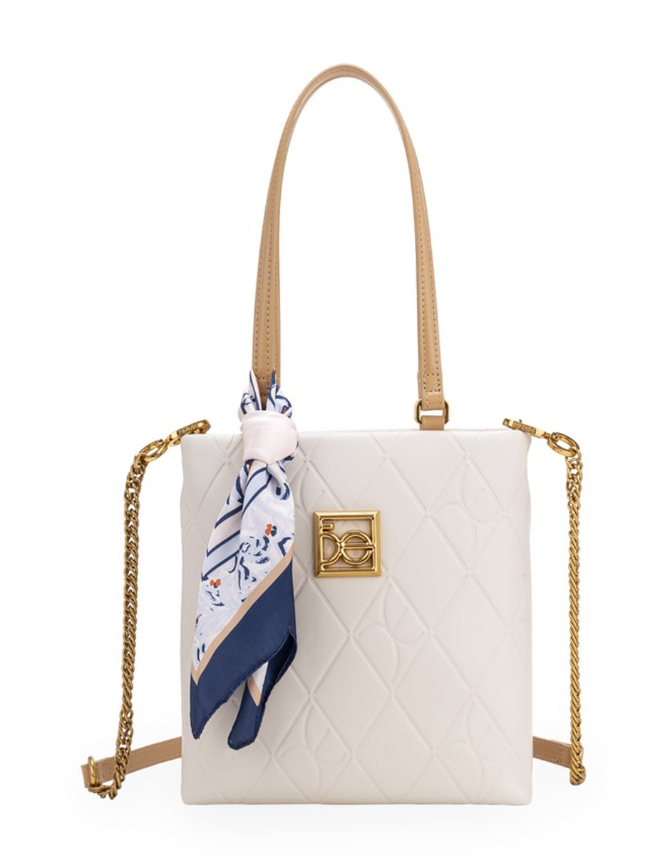 Bolsa tote Eret para mujer