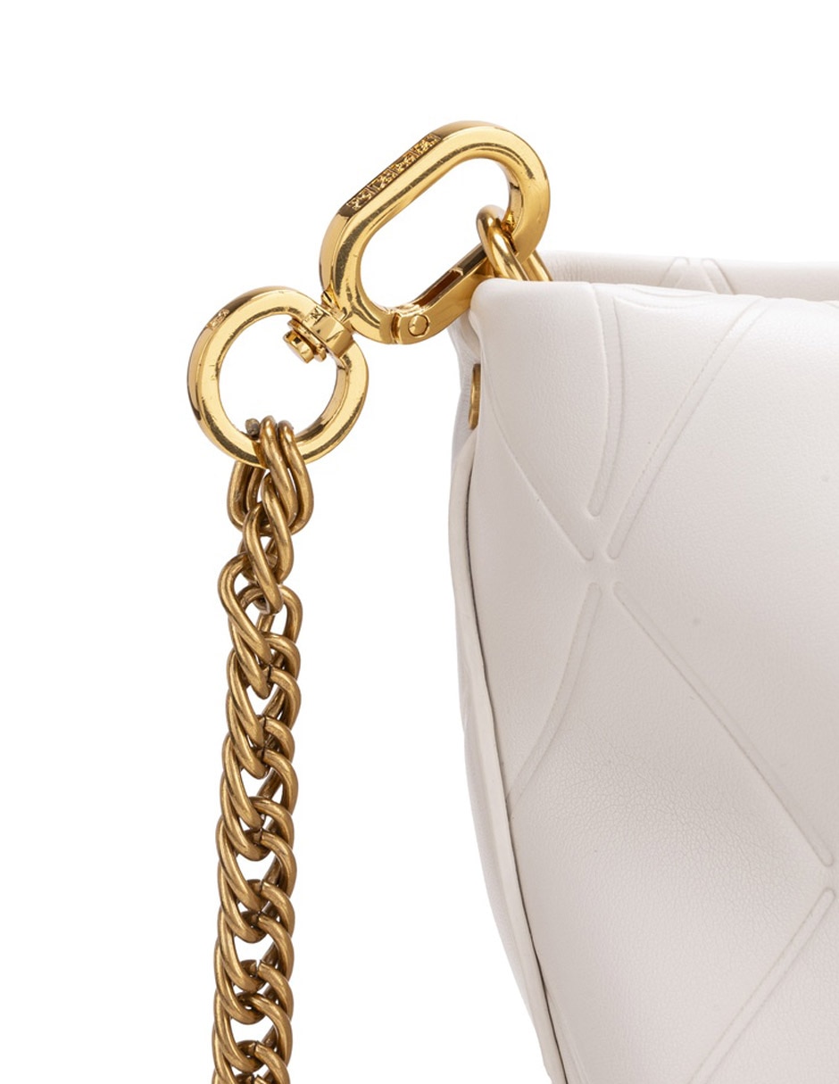 Bolsa tote Eret para mujer 11