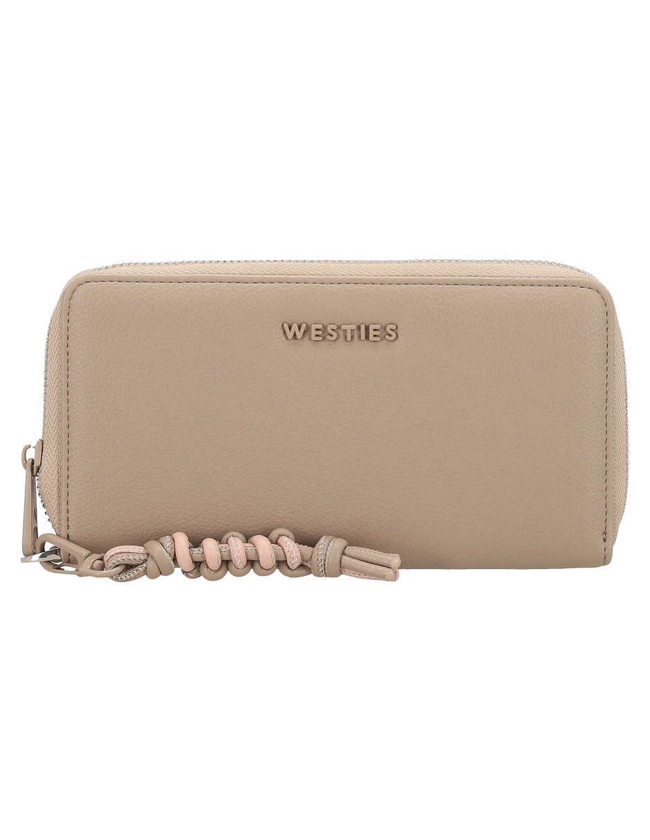 Cartera Viraj para mujer 1