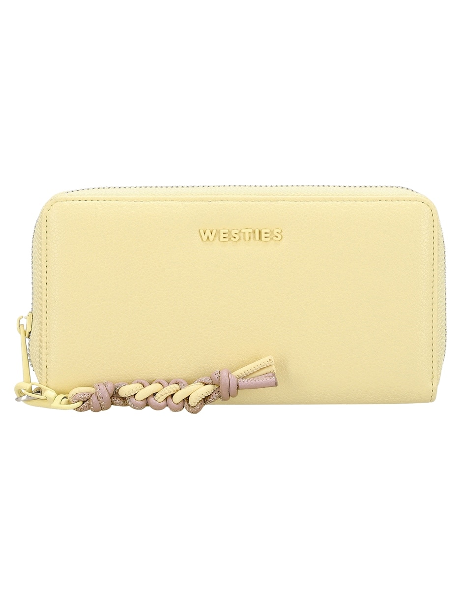 Cartera Viraj para mujer