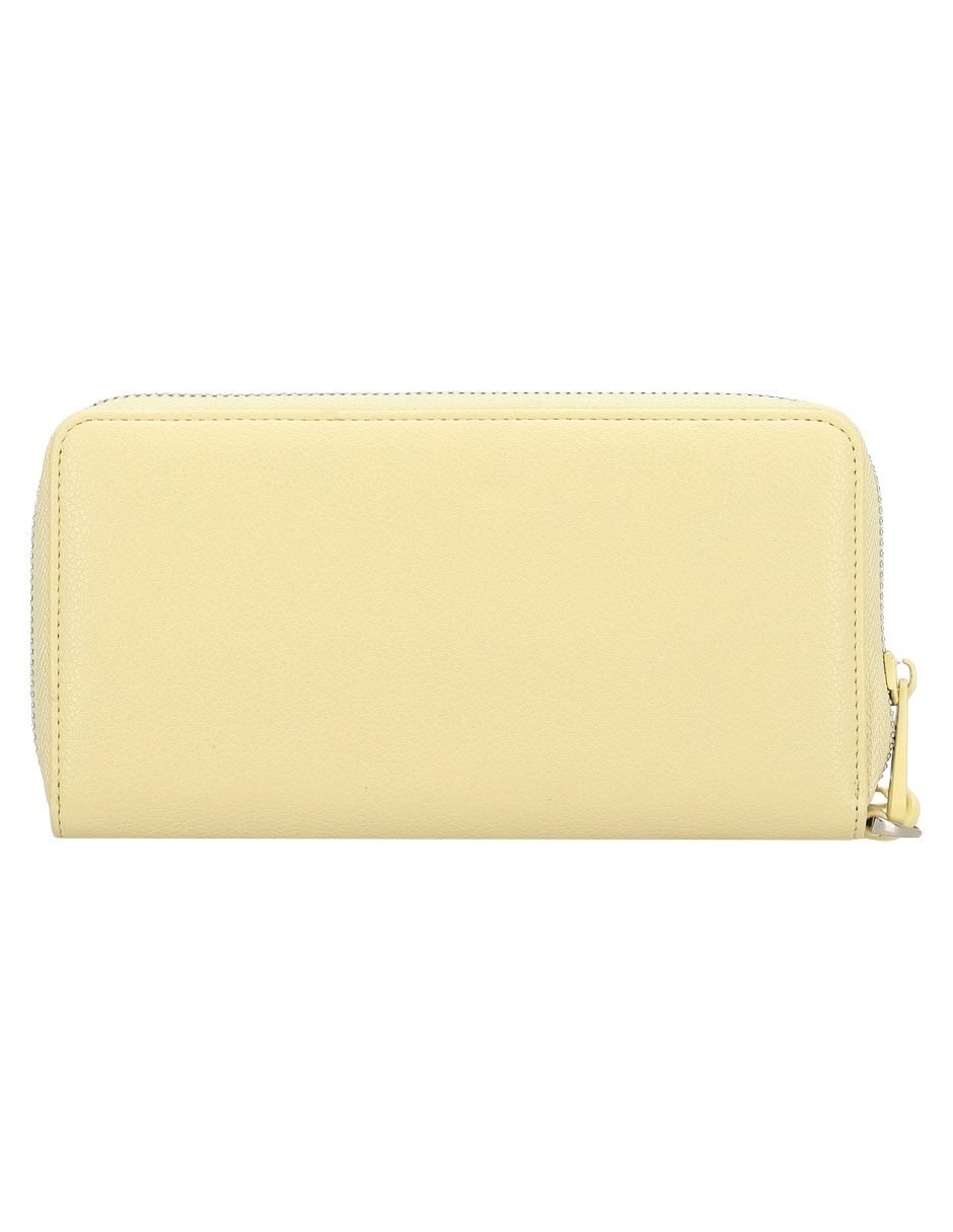 CARTERA WESTIES CARTERA HBVI, AMARILLO