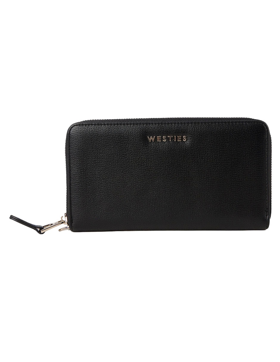 Cartera Jinkx para mujer