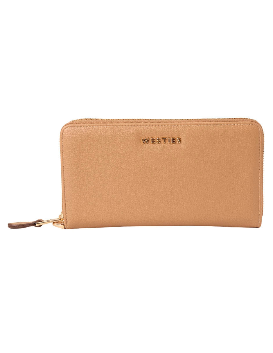 Cartera Jinkx para mujer