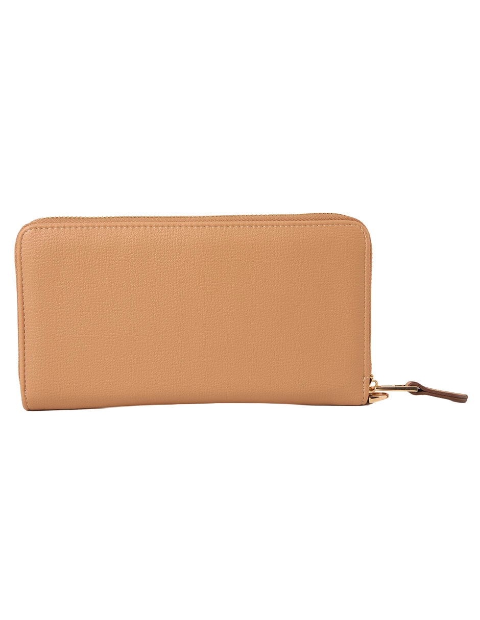 Cartera Jinkx para mujer 3