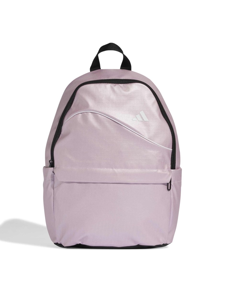 Mochila Essentials para mujer