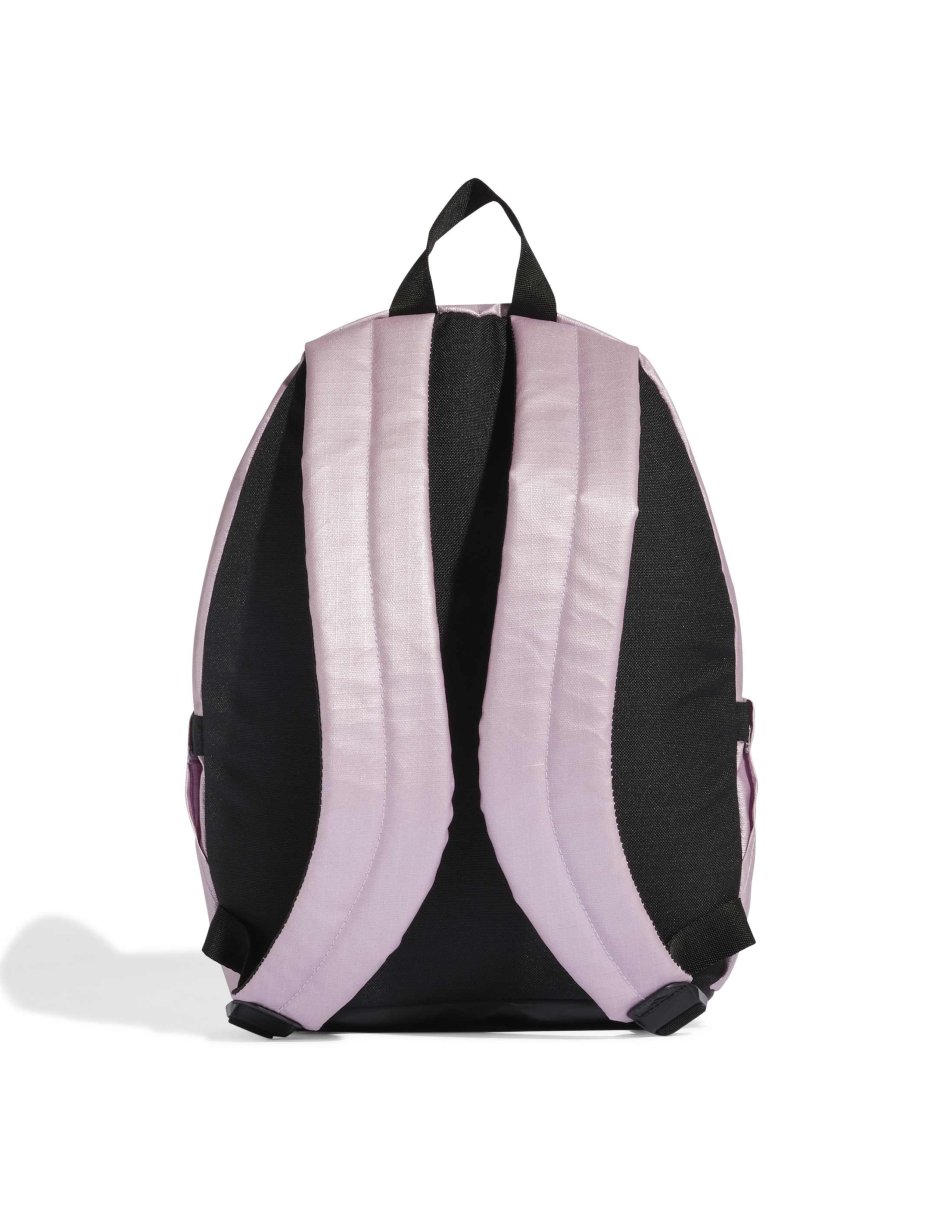 Mochila Essentials para mujer 2