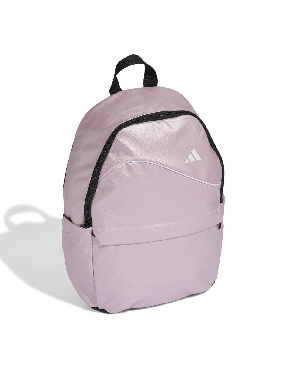 Mochila Essentials para mujer 3