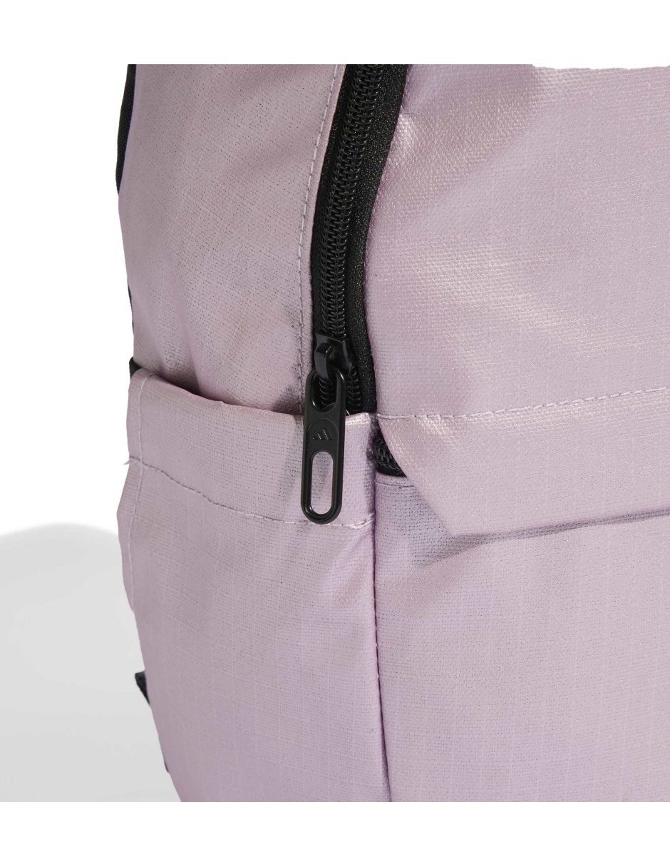 Mochila Essentials para mujer 5