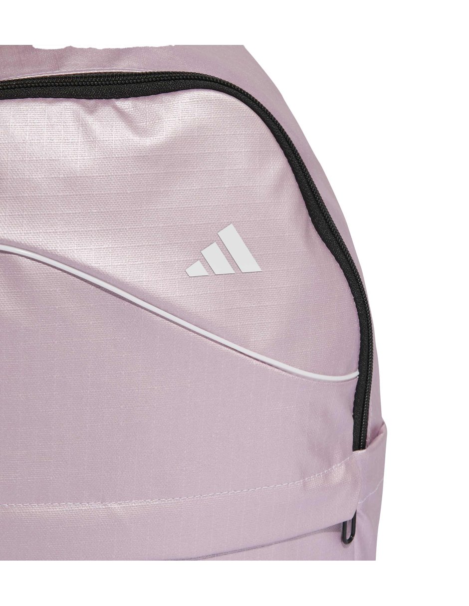Mochila Essentials para mujer 6