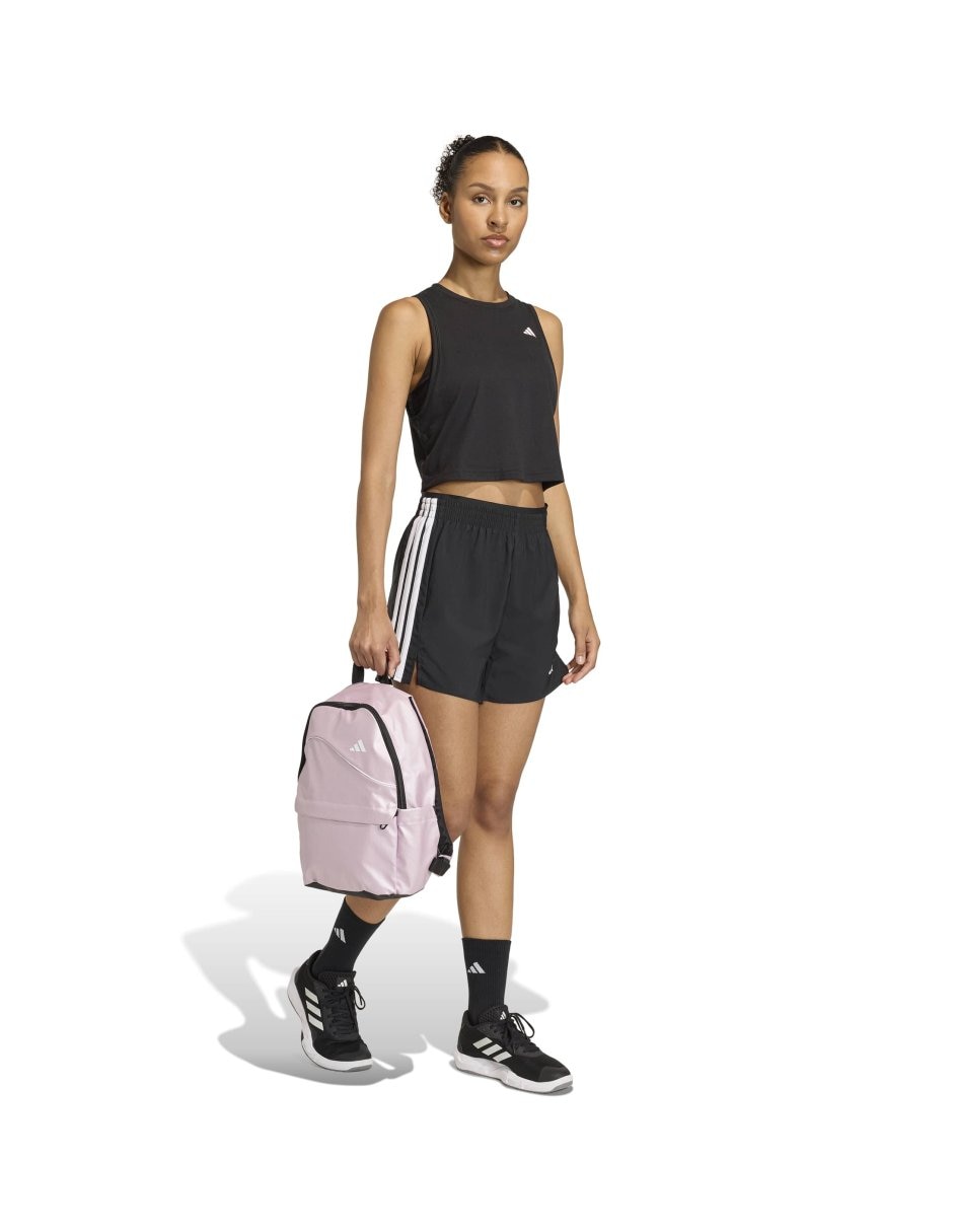 Mochila Essentials para mujer 7