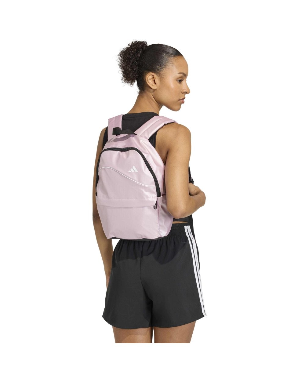 Mochila Essentials para mujer 8