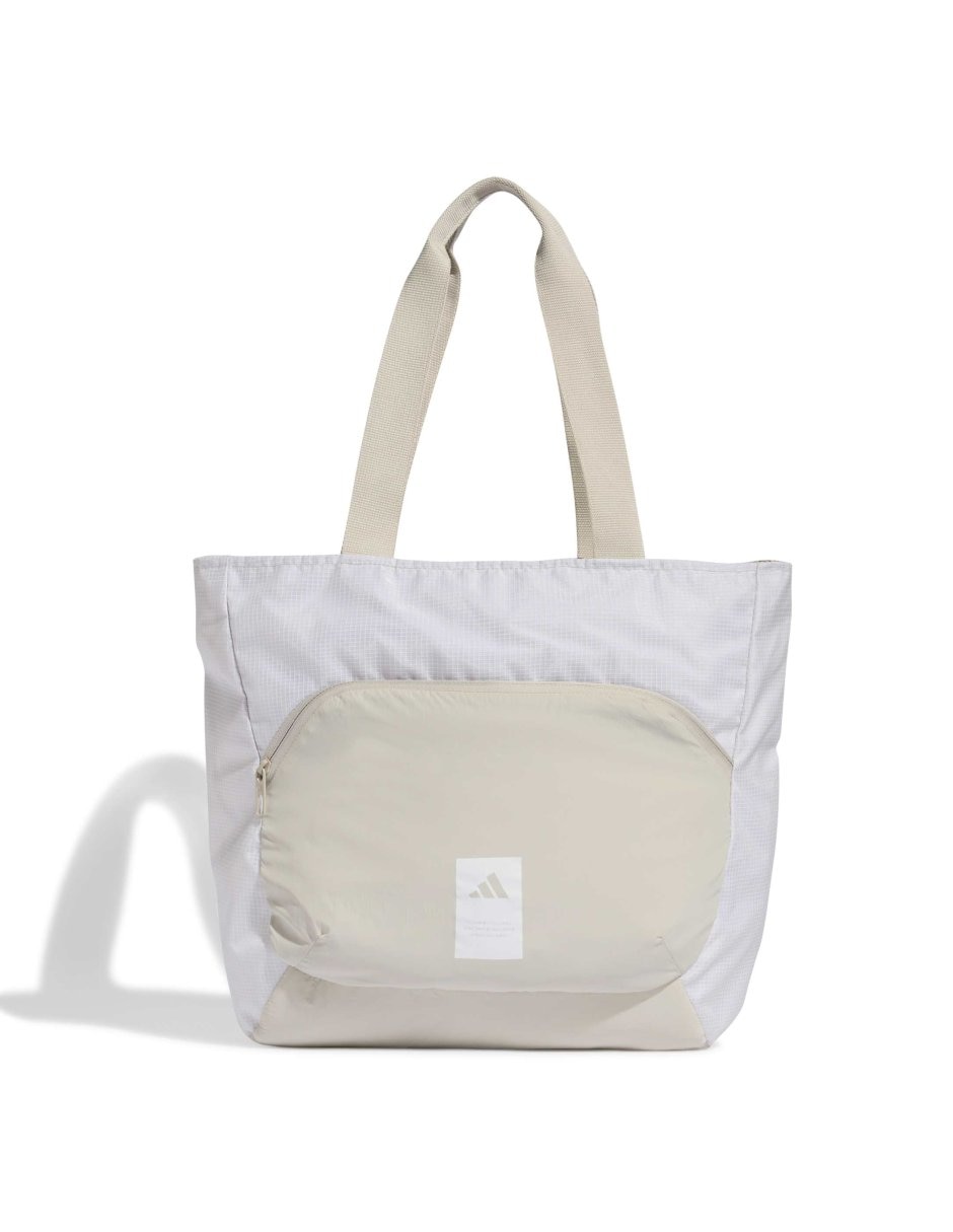 Bolsa tote unisex 1