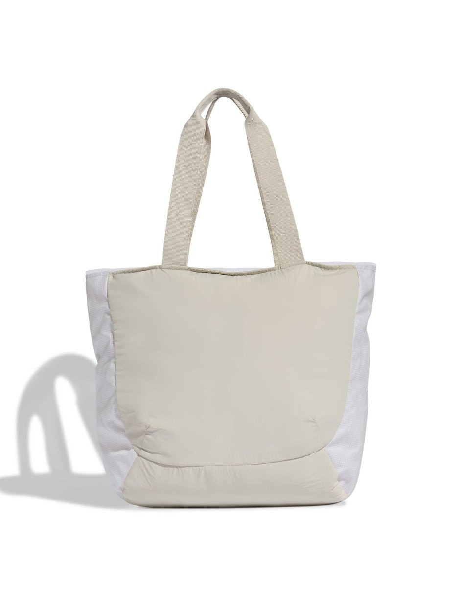 Bolsa tote unisex 2
