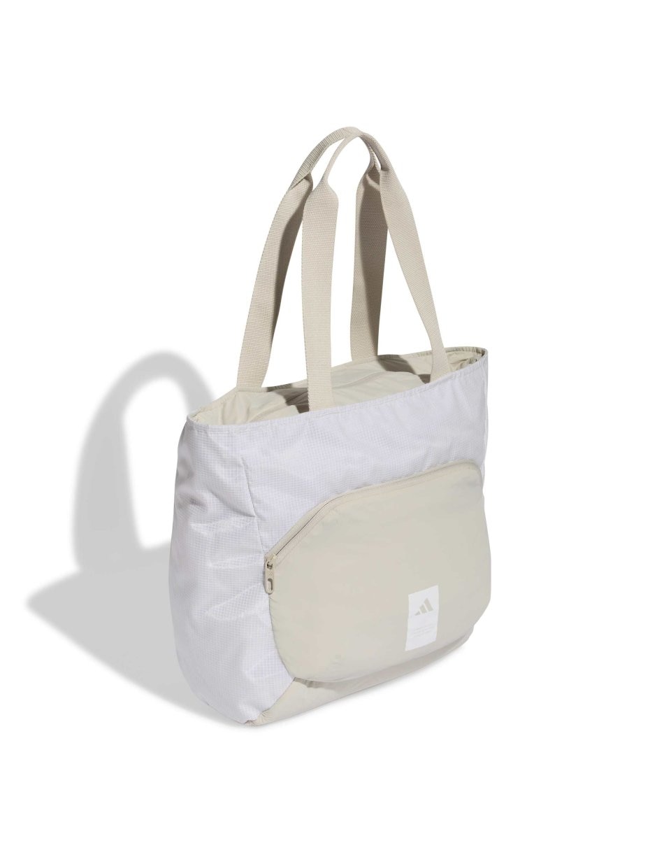 Bolsa tote unisex 3