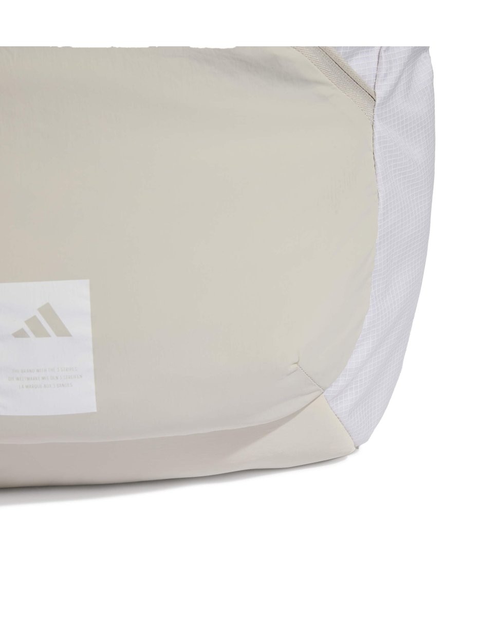 Bolsa tote unisex 6
