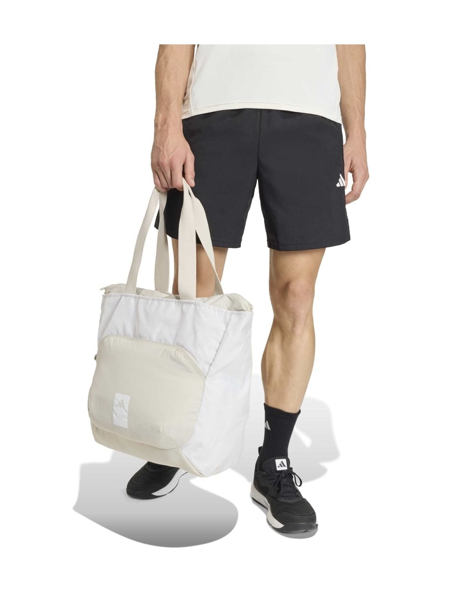 Bolsa tote unisex 8