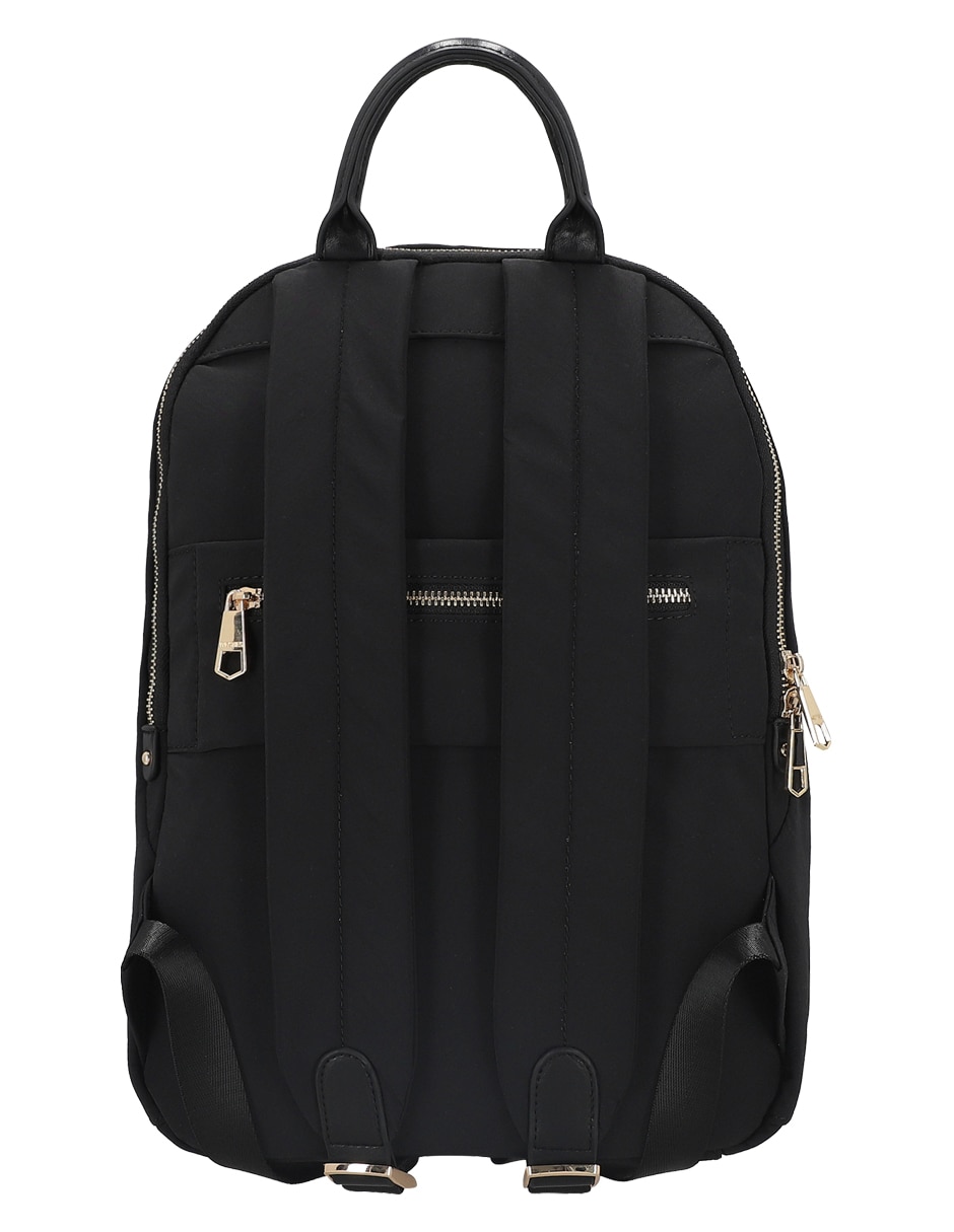 Backpack Faulkner para mujer 2