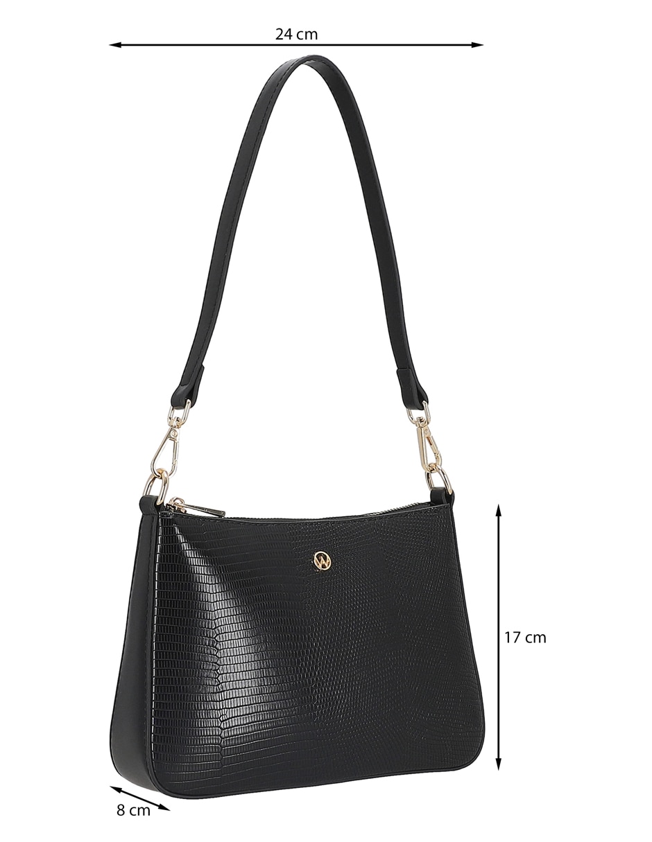 TOTE WESTIES, BEIGE