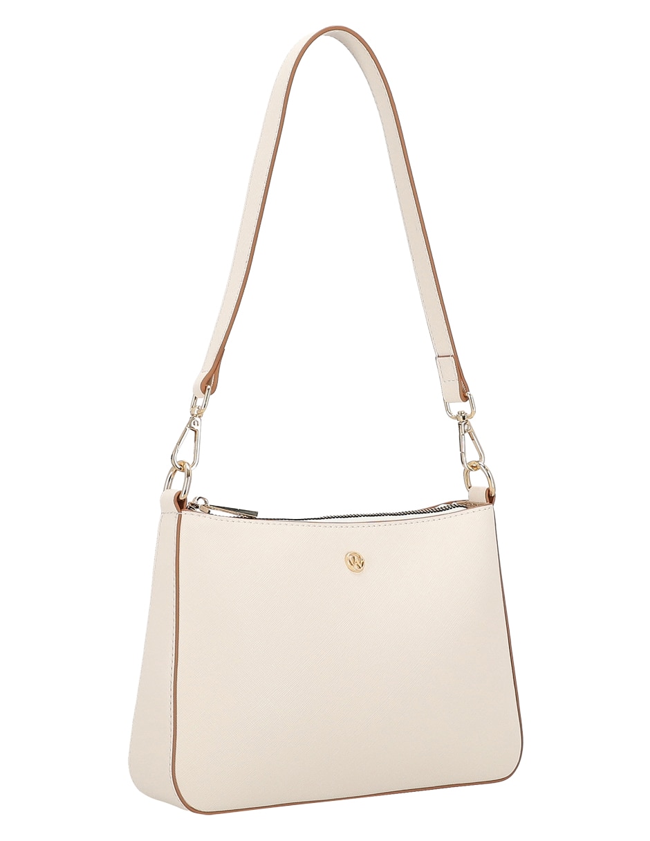 TOTE WESTIES, BEIGE