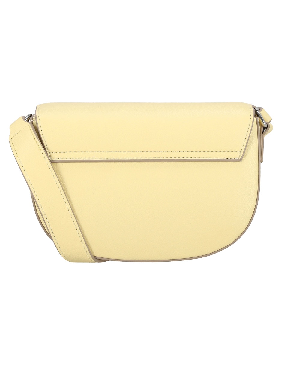 CROSSBODY WESTIES, AMARILLO