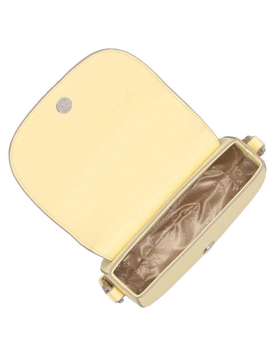 CROSSBODY WESTIES, AMARILLO