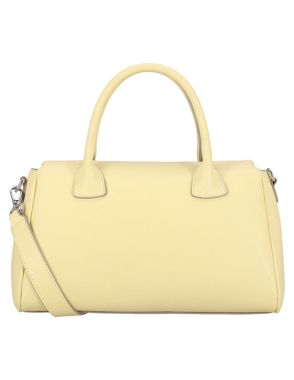 SATCHEL WESTIES, AMARILLO
