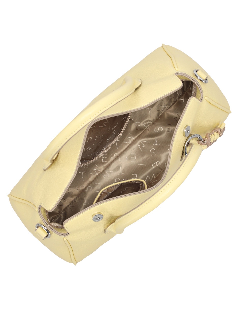 SATCHEL WESTIES, AMARILLO