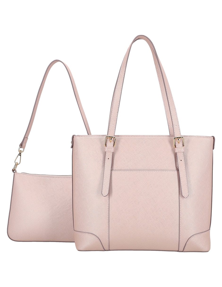 Set de bolsas Capote para mujer 2