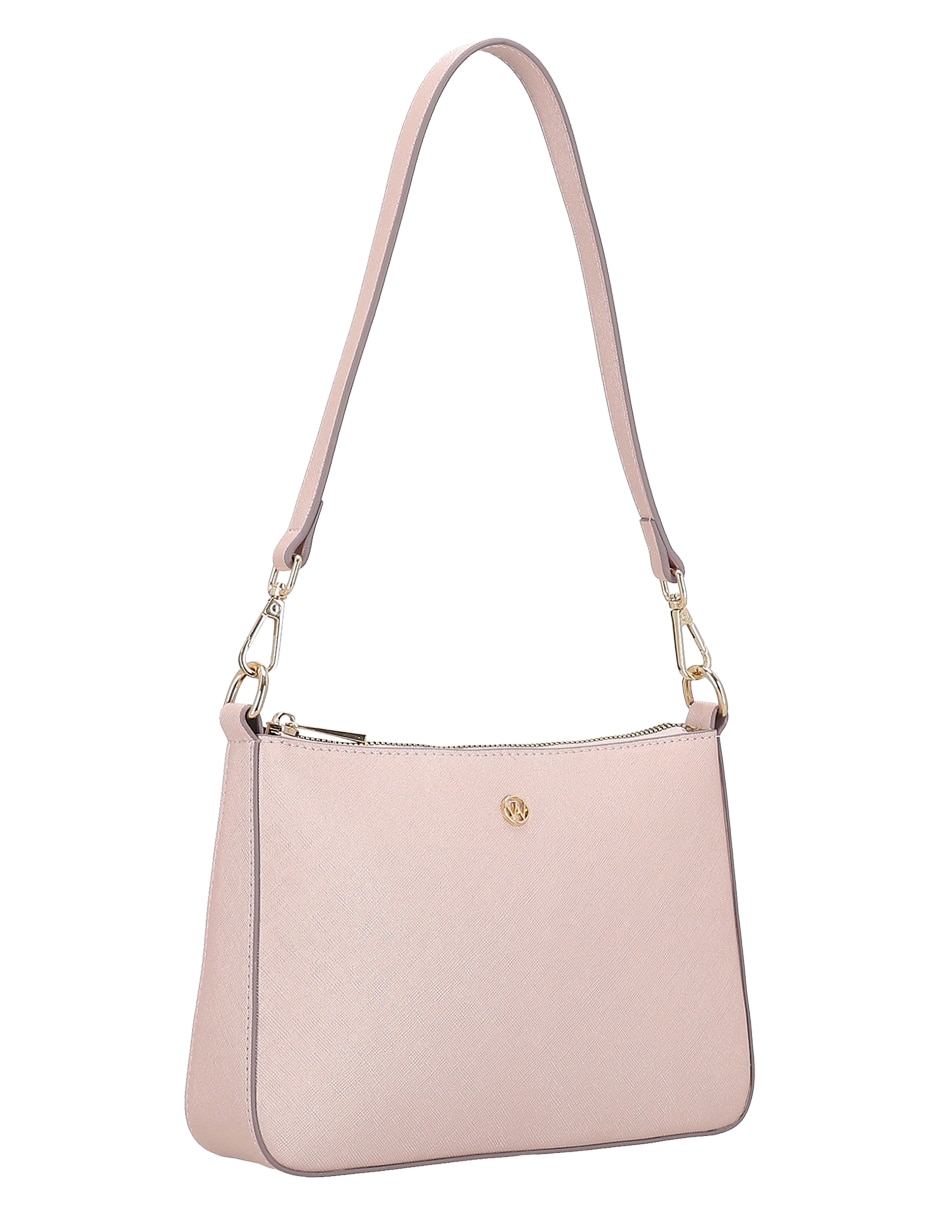 Set de bolsas Capote para mujer 6