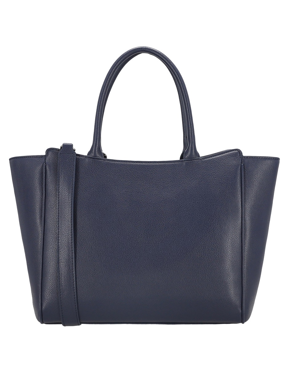 Bolsa tote Viraj para mujer 2