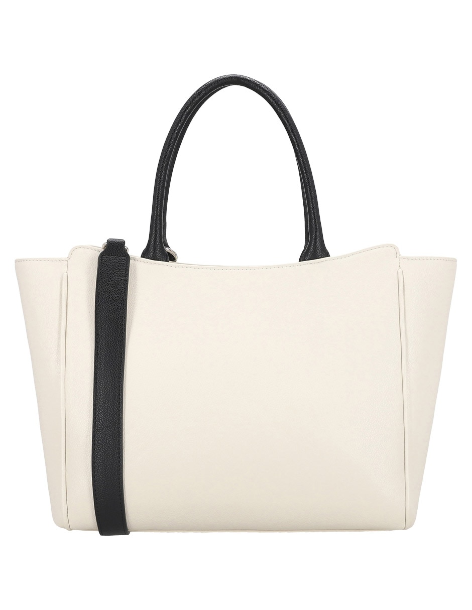 TOTE WESTIES, MULTICOLOR