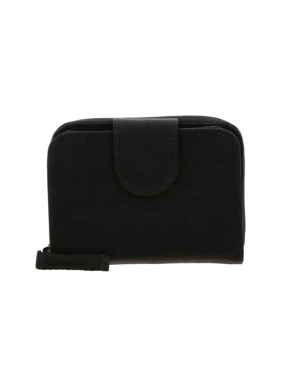 Cartera para mujer