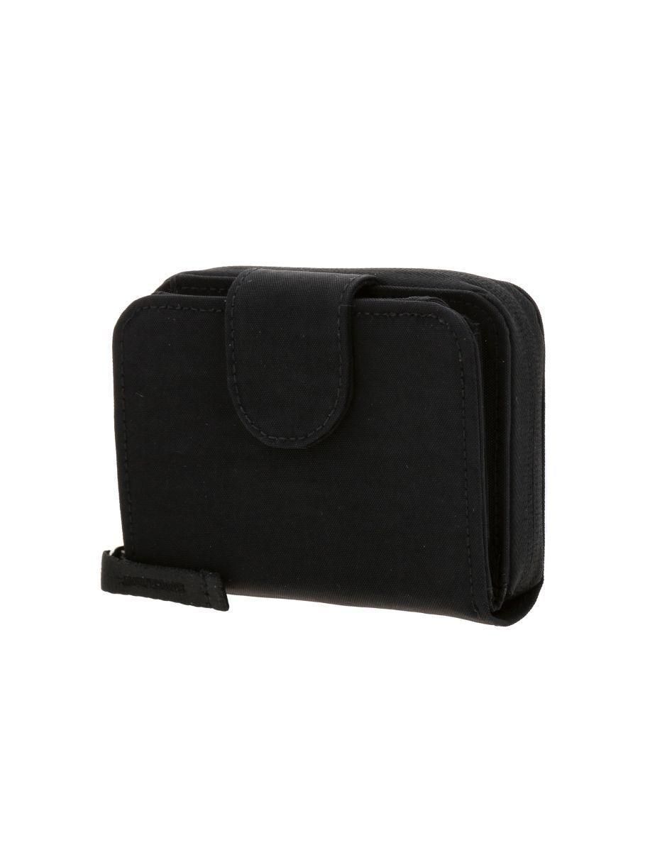 Cartera 1818 sin familia o coleccion no aplica "para" (si aplica) mujer