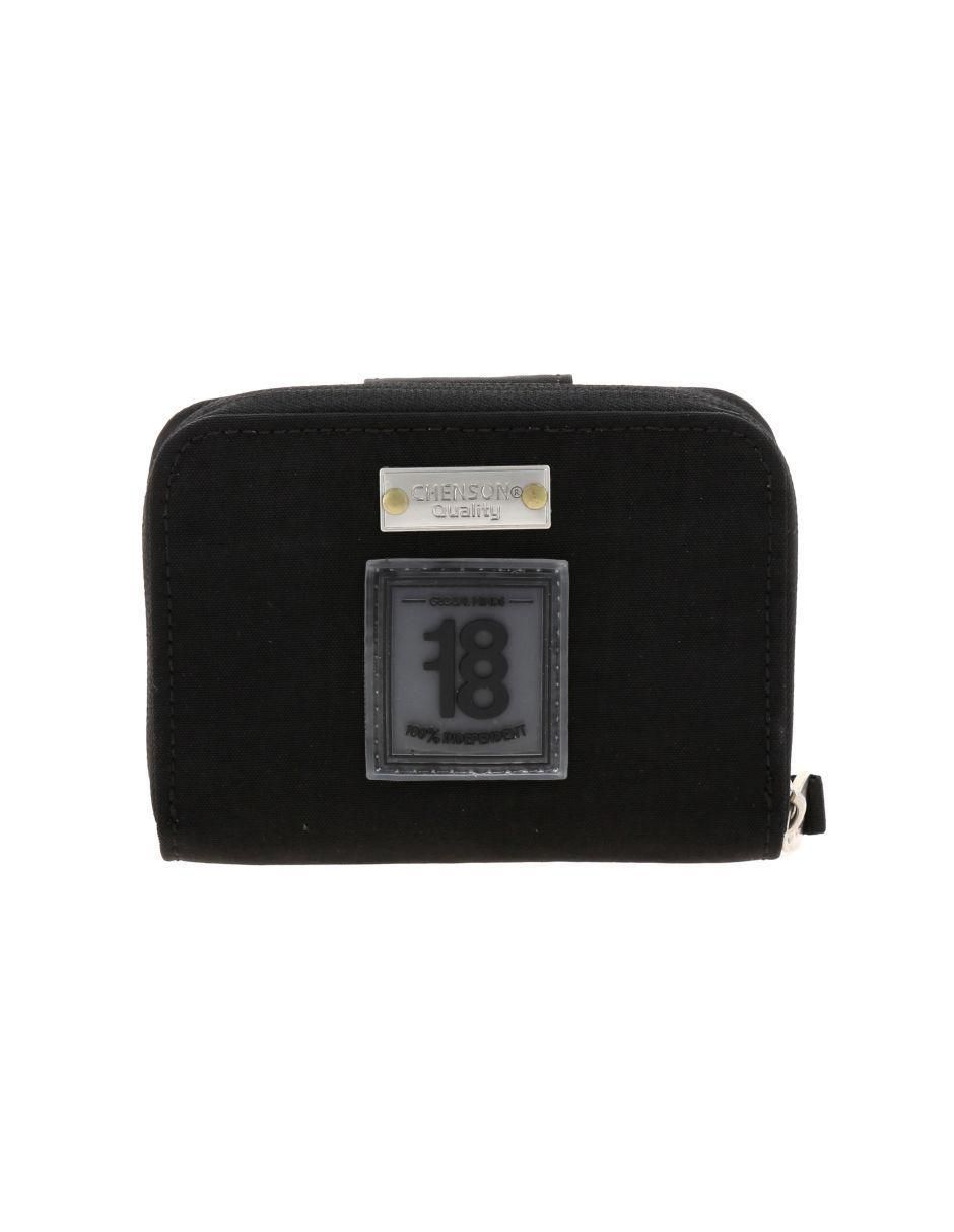 Cartera 1818 sin familia o coleccion no aplica "para" (si aplica) mujer