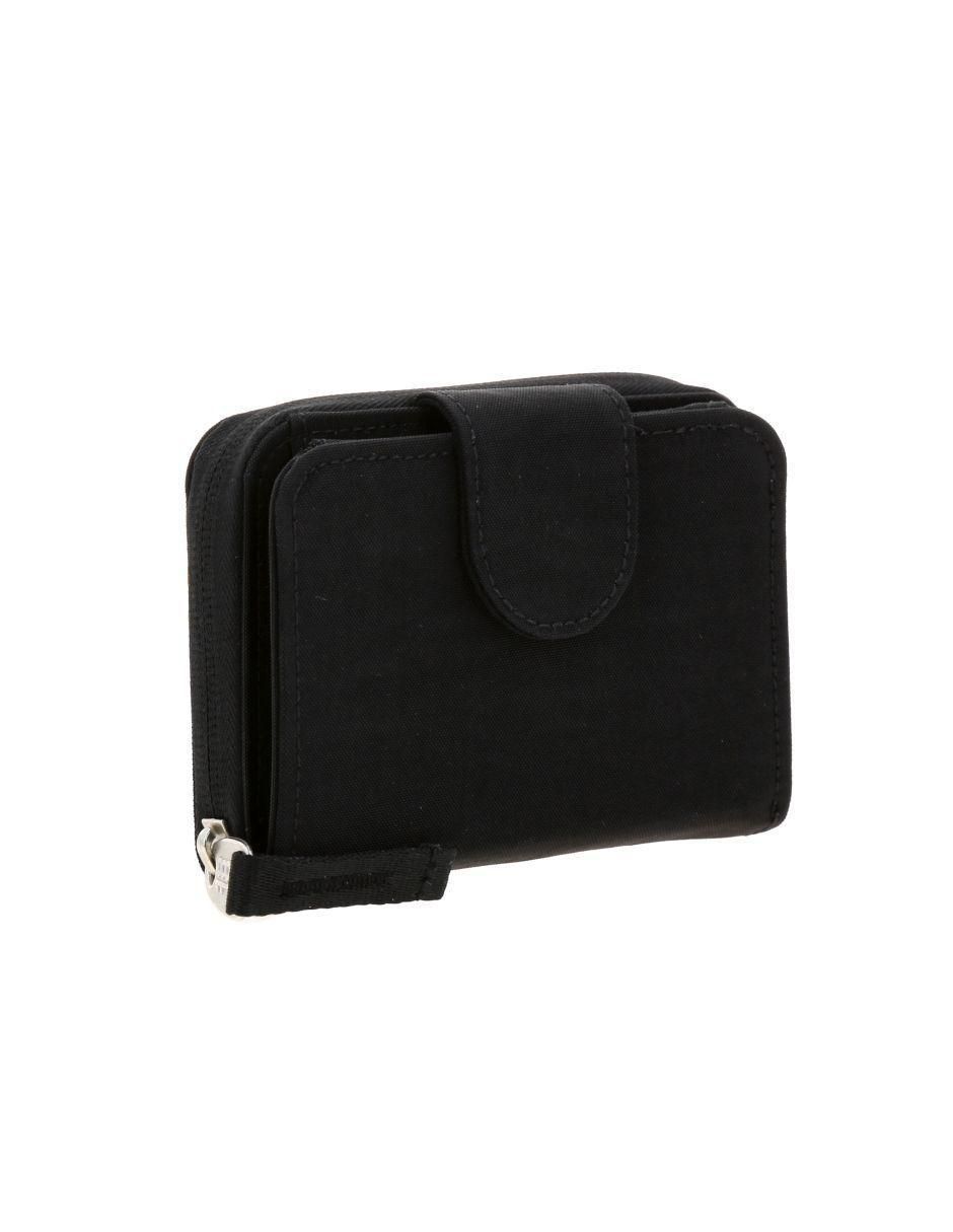 Cartera 1818 sin familia o coleccion no aplica "para" (si aplica) mujer