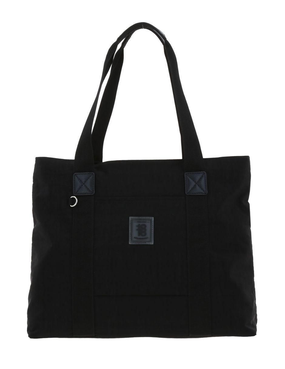 Bolsa tote para mujer Bolsa tote para mujer