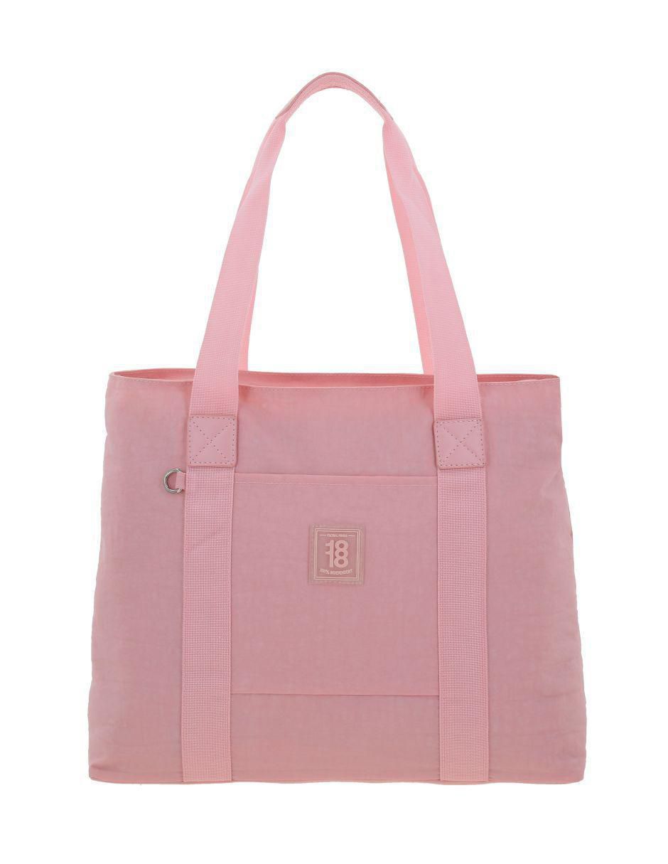 Bolsa tote para mujer Bolsa tote para mujer