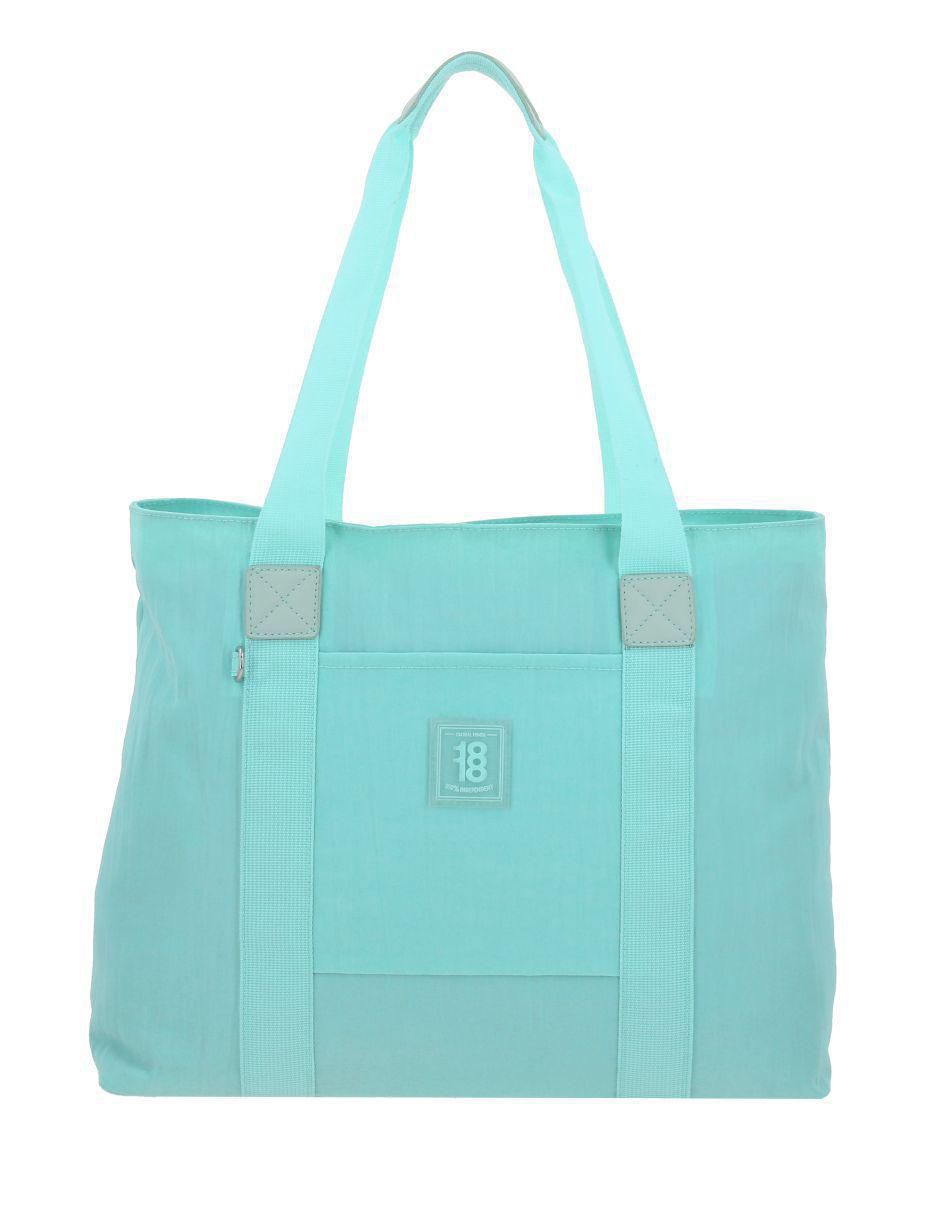 Bolsa tote para mujer
