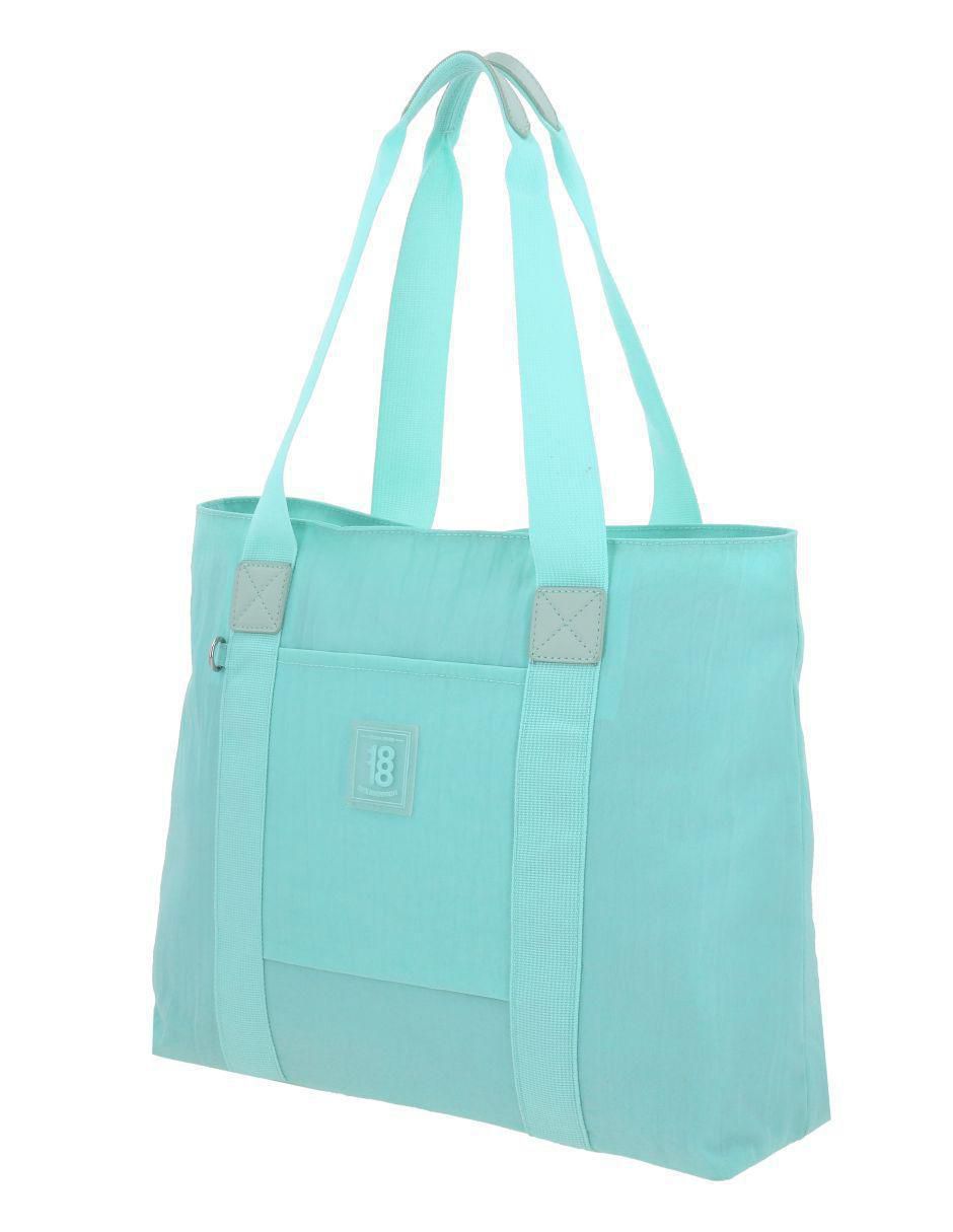 Bolsa tote para mujer 2