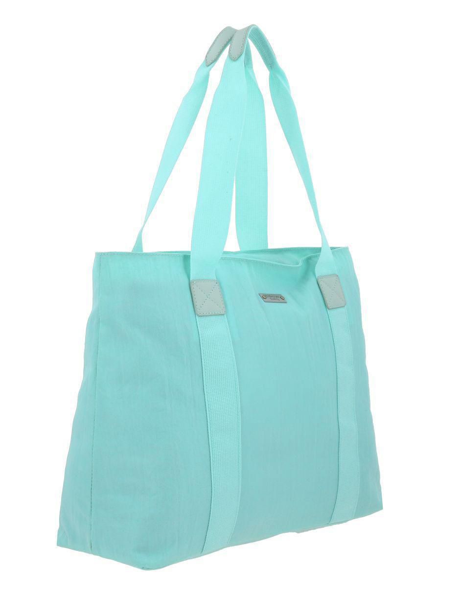 Bolsa tote para mujer 3