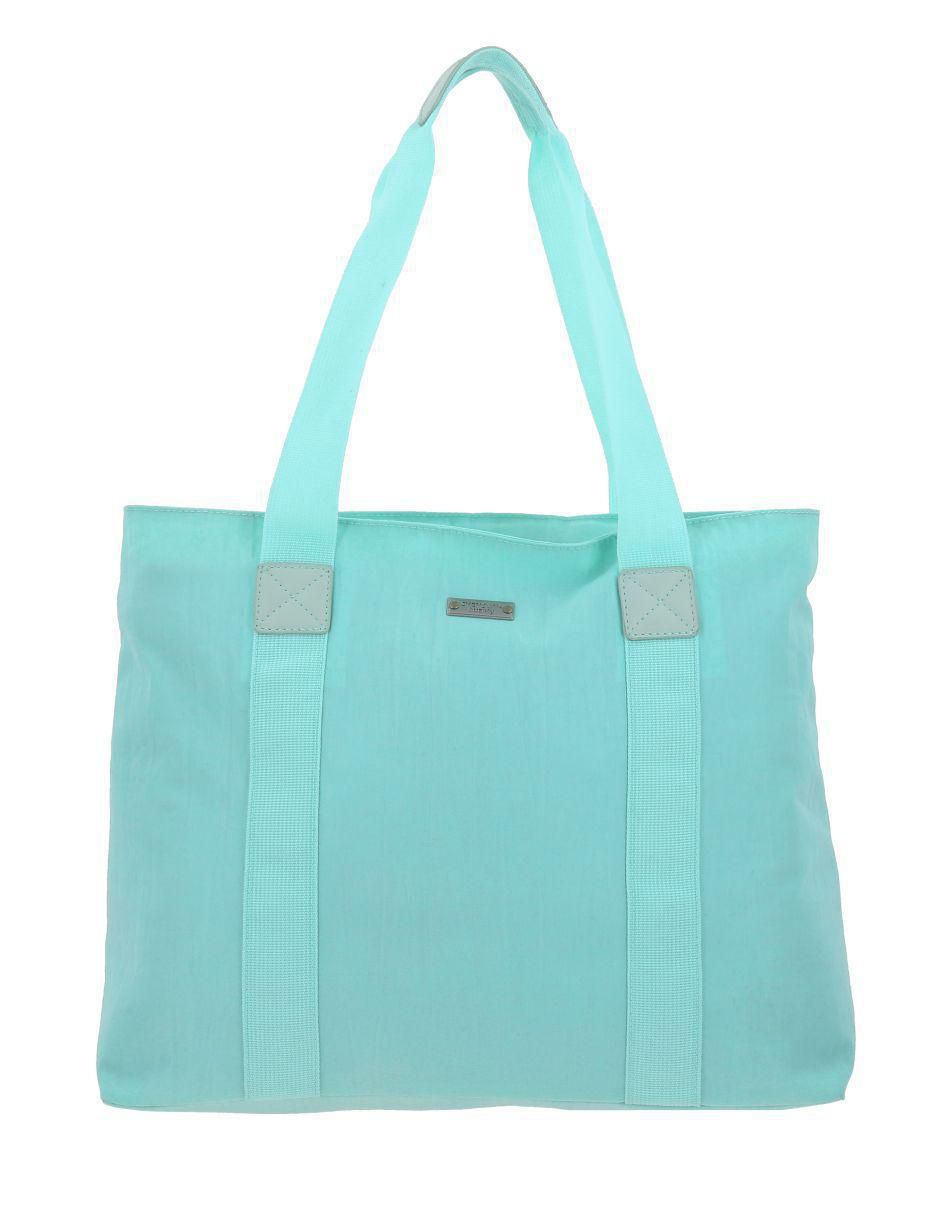 Bolsa tote para mujer 4