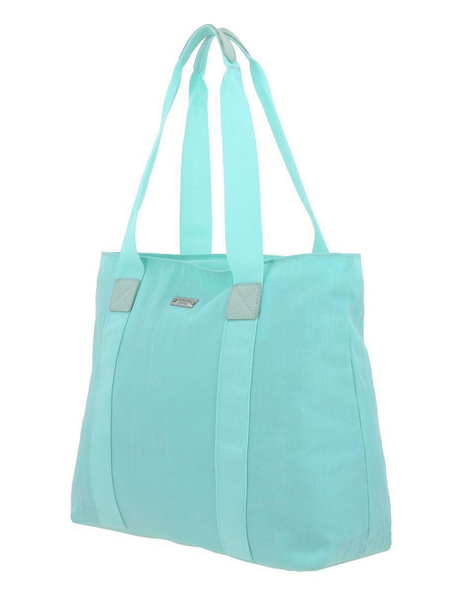 Bolsa tote para mujer 5