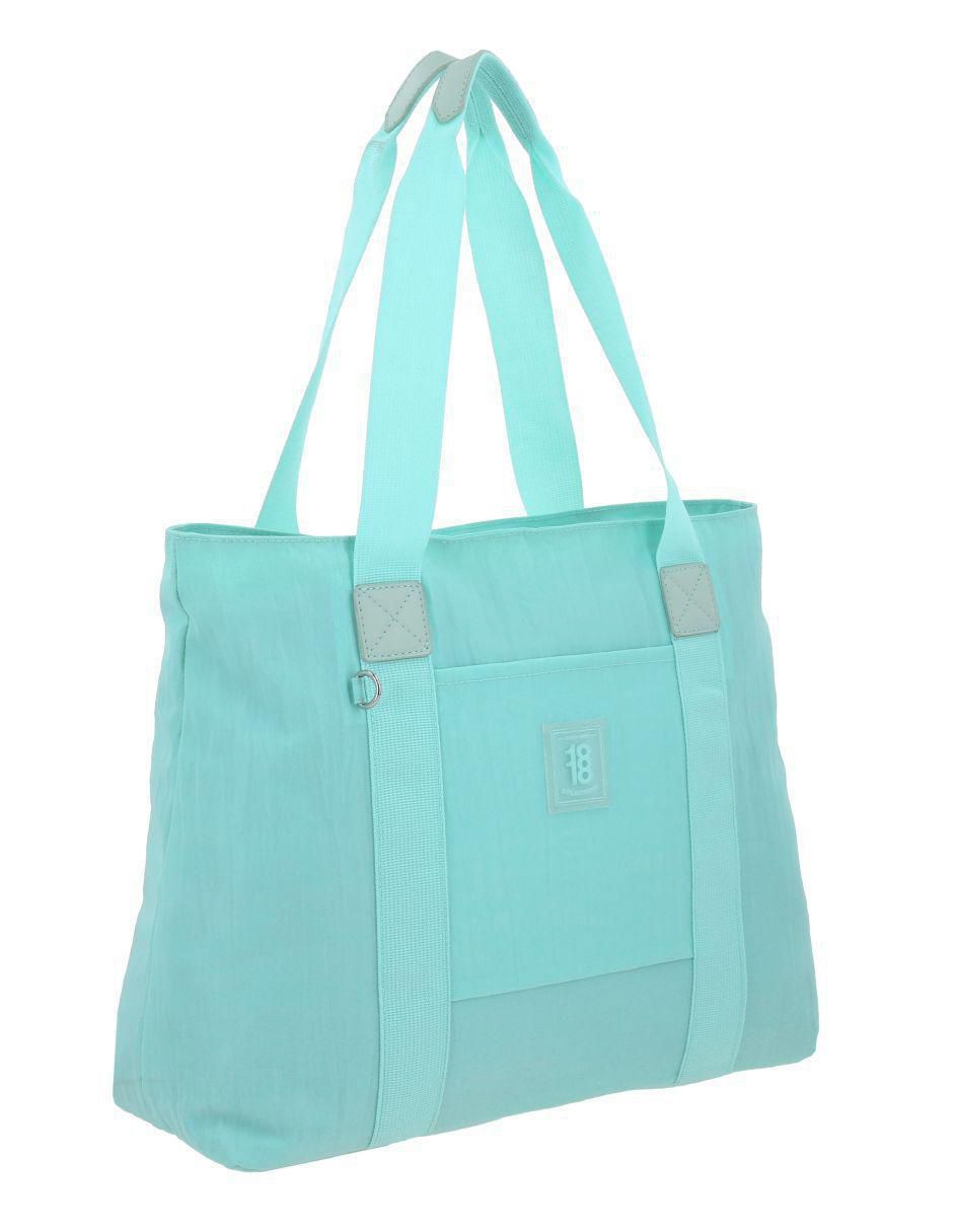 Bolsa tote para mujer 6