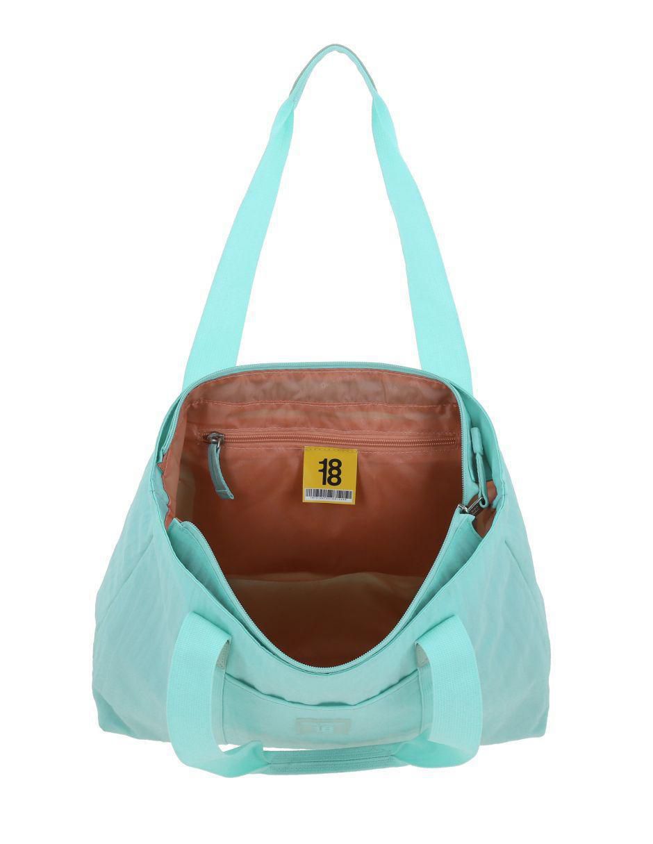 Bolsa tote para mujer 7