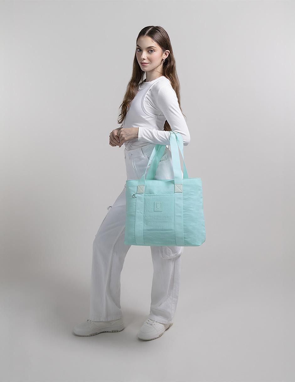 Bolsa tote para mujer 8