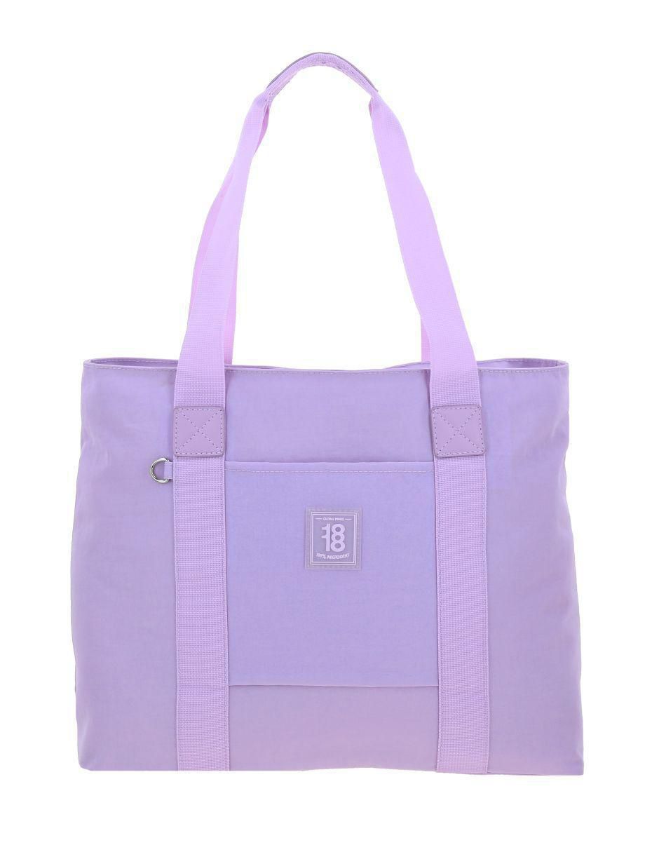 Bolsa tote para mujer