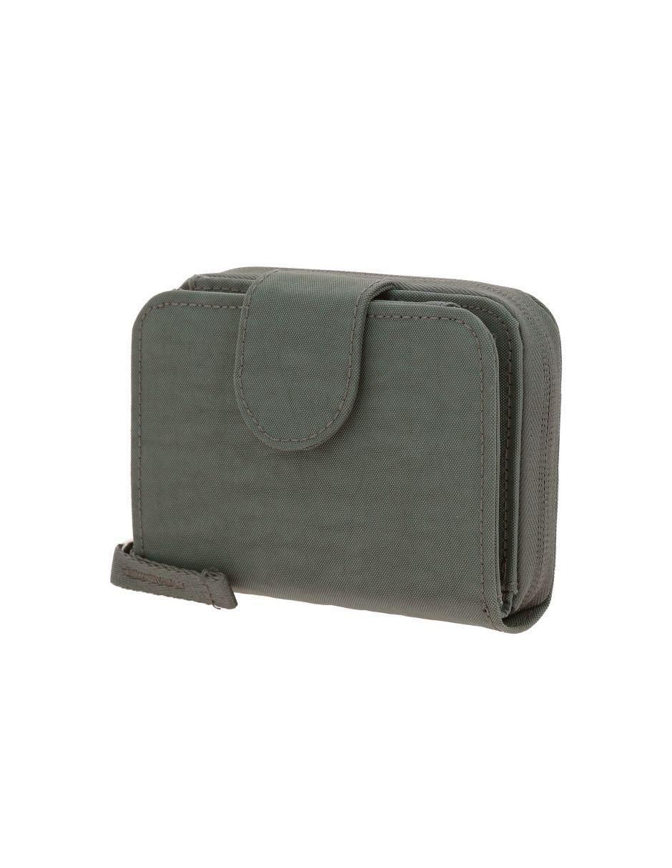 Cartera para mujer 2