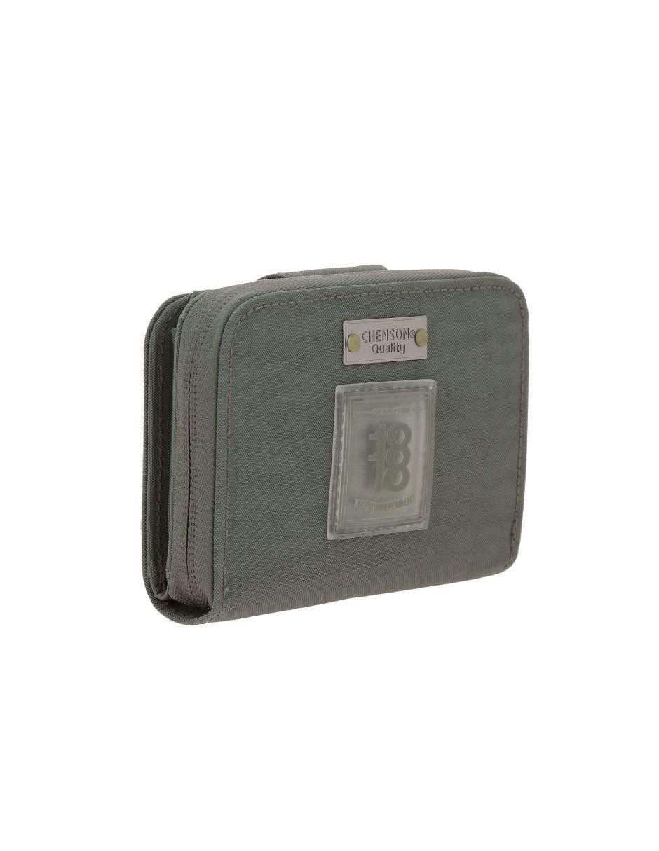Cartera para mujer 3
