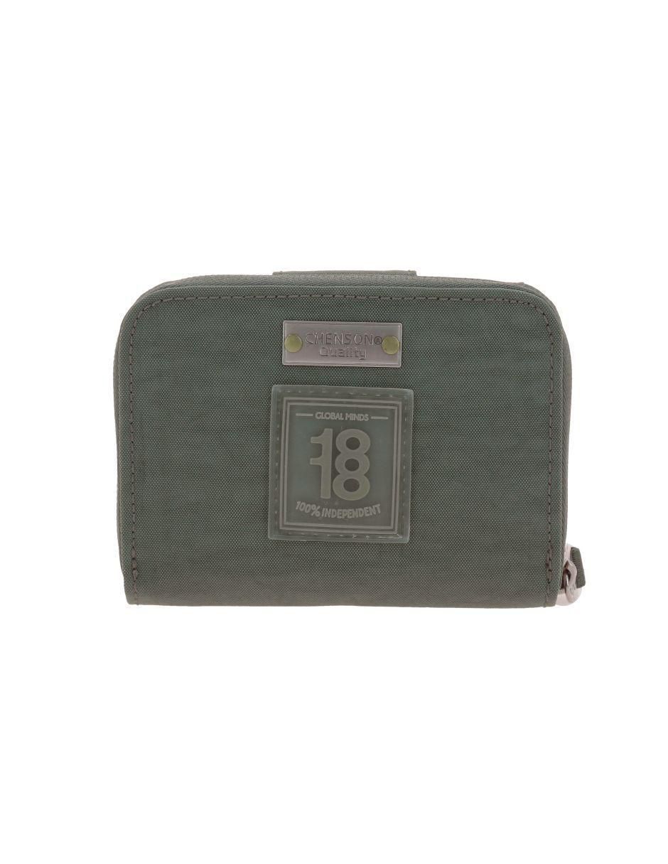 Cartera para mujer 4